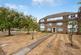 London Road, Sutton, Surrey, SM3