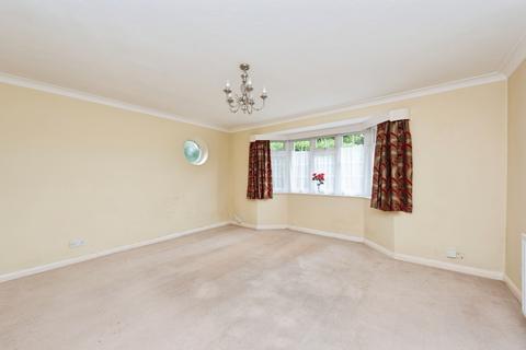 2 bedroom flat for sale, London Road, Sutton, Surrey, SM3