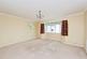 London Road, Sutton, Surrey, SM3 photo 2