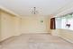 London Road, Sutton, Surrey, SM3 photo 3