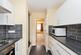 London Road, Sutton, Surrey, SM3 photo 5