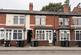 Newcombe Road, Birmingham