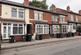 Newcombe Road, Birmingham photo 2