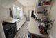 Newcombe Road, Birmingham photo 3