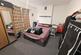 Newcombe Road, Birmingham photo 5