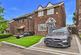 Balmoral Road, Helmshore, Rossendale, Lancashire, BB4
