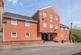 Mill Road, Kettering