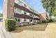 Bantry Close, Birmingham