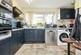 Bantry Close, Birmingham photo 4