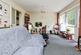 Bantry Close, Birmingham photo 5