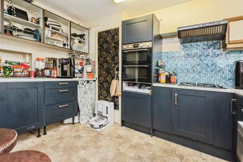 2 bedroom apartment for sale, Bantry Close, Birmingham