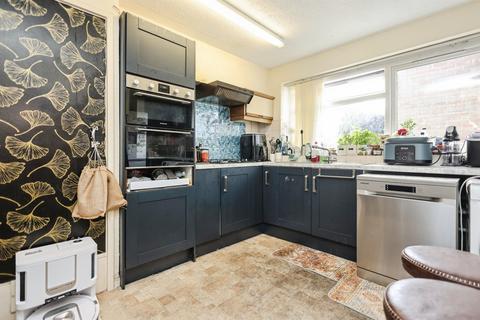2 bedroom apartment for sale, Bantry Close, Birmingham