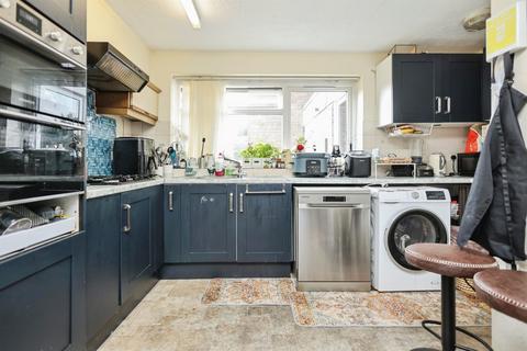 2 bedroom apartment for sale, Bantry Close, Birmingham