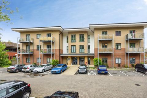 undefined, Weyside Park, Catteshall Lane, Godalming, Surrey, GU7