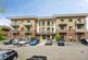 Weyside Park, Catteshall Lane, Godalming, Surrey, GU7