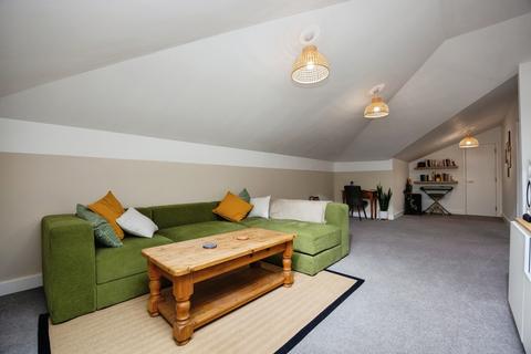 undefined, Weyside Park, Catteshall Lane, Godalming, Surrey, GU7
