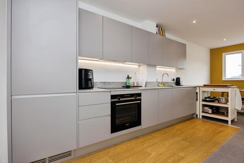 undefined, Weyside Park, Catteshall Lane, Godalming, Surrey, GU7