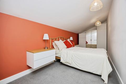 undefined, Weyside Park, Catteshall Lane, Godalming, Surrey, GU7