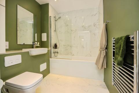 undefined, Weyside Park, Catteshall Lane, Godalming, Surrey, GU7