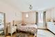 Harvest Grove, Witney