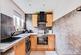 Harvest Grove, Witney photo 2