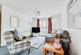 Harvest Grove, Witney photo 3