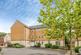 Harvest Grove, Witney photo 4