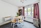 Harvest Grove, Witney photo 5