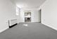 Holyhead Mews, Cippenham photo 3