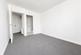 Holyhead Mews, Cippenham photo 4