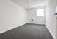 Holyhead Mews, Cippenham photo 5