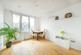 Tavistock Crescent, Notting Hill, London, W11