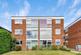 Phoenix Court, Chingford Avenue, Chingford
