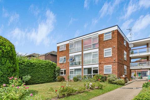 1 bedroom flat for sale, Phoenix Court, Chingford Avenue, Chingford