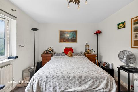 2 bedroom terraced house for sale, Blythe Hill Place, London