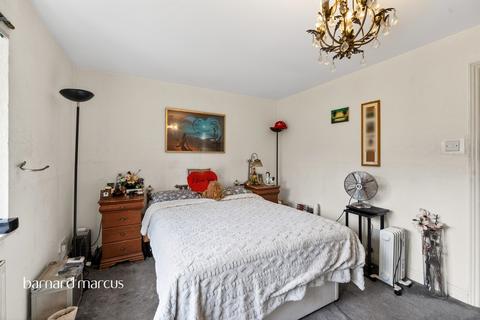 2 bedroom terraced house for sale, Blythe Hill Place, London