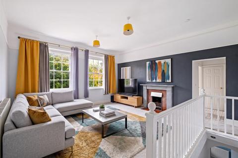 2 bedroom apartment for sale, High Street, Willingham By Stow, Gainsborough