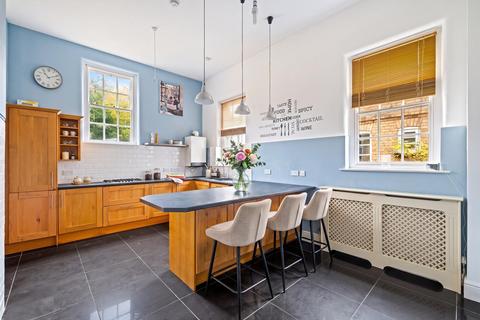 2 bedroom apartment for sale, High Street, Willingham By Stow, Gainsborough