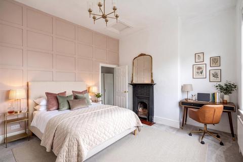 2 bedroom apartment for sale, High Street, Willingham By Stow, Gainsborough