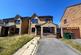 Hopefield Way, Bradford BD5