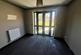Hopefield Way, Bradford BD5 photo 3