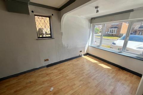 4 bedroom house for sale, Hopefield Way, Bradford BD5