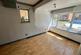 Hopefield Way, Bradford BD5 photo 4