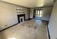 Hopefield Way, Bradford BD5 photo 5