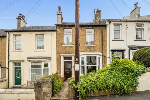 3 bedroom terraced house for sale, Gladstone Street, Skipton, North Yorkshire, BD23