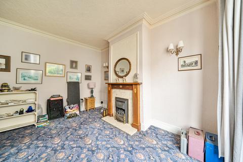 3 bedroom terraced house for sale, Gladstone Street, Skipton, North Yorkshire, BD23