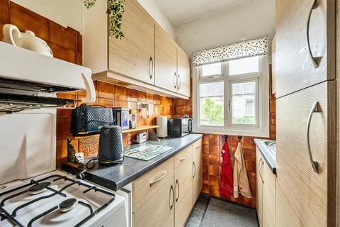 3 bedroom terraced house for sale, Gladstone Street, Skipton, North Yorkshire, BD23