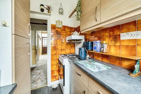 3 bedroom terraced house for sale, Gladstone Street, Skipton, North Yorkshire, BD23