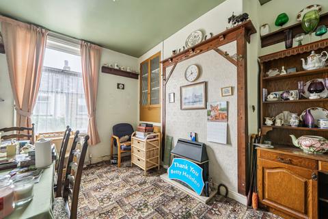 3 bedroom terraced house for sale, Gladstone Street, Skipton, North Yorkshire, BD23