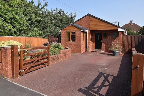 undefined, Bishop Westall Road, Countess Wear, Exeter, EX2